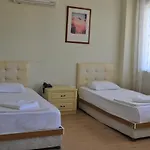 Prestij Ξενοδοχείο με διαμερίσματα 3*