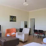 Prestij Ξενοδοχείο με διαμερίσματα Kundu