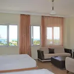 Prestij Ξενοδοχείο με διαμερίσματα 3*
