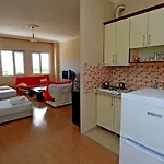 Prestij