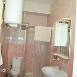 Prestij アパートホテル Kundu