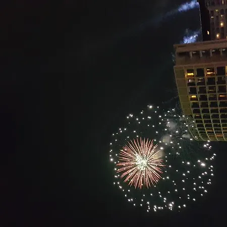 Prestij Apartahotel 3*