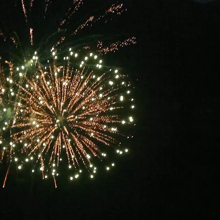 Prestij Апарт-отель 3*