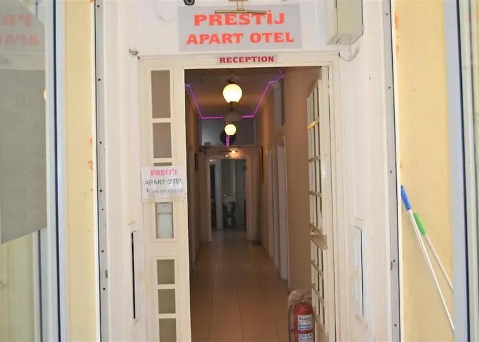 Prestij Kundu