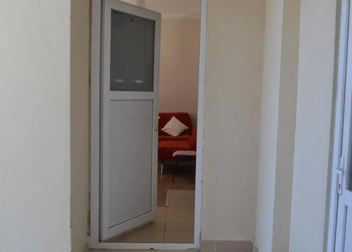 Prestij 3* Kundu