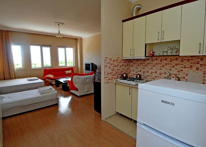 Prestij