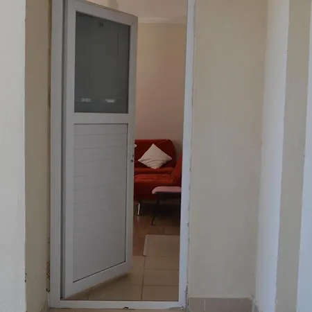 Prestij 3* Kundu