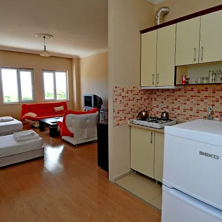 Prestij